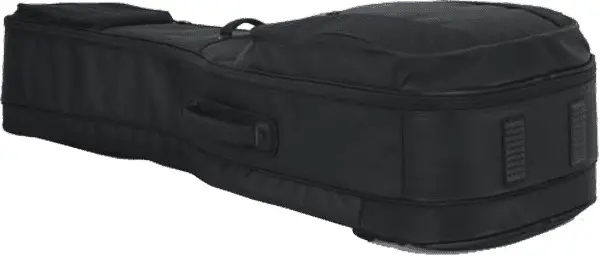 Gator G-PG-ACOUELECT 