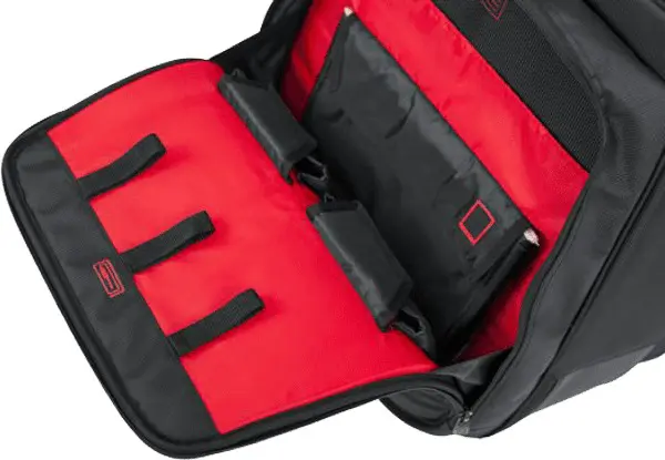 Gator G-PG-ACOUELECT 