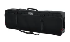 Gator G-PG-61SLIM