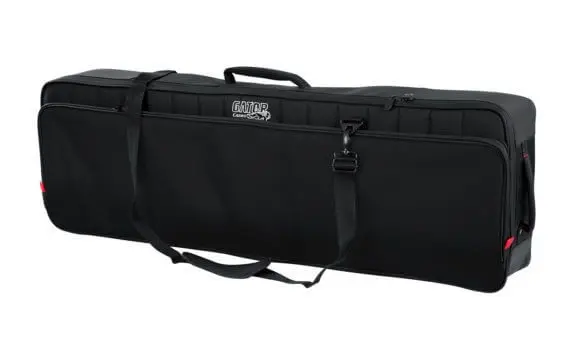 Gator G-PG-61SLIM 