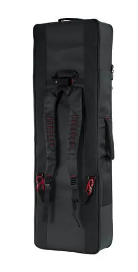 Gator G-PG-61SLIM 