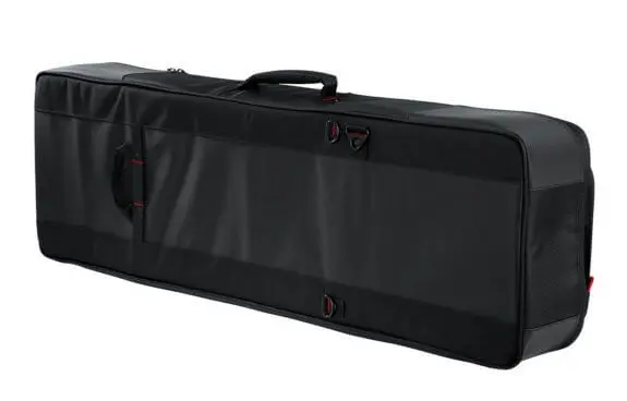 Gator G-PG-61SLIM 