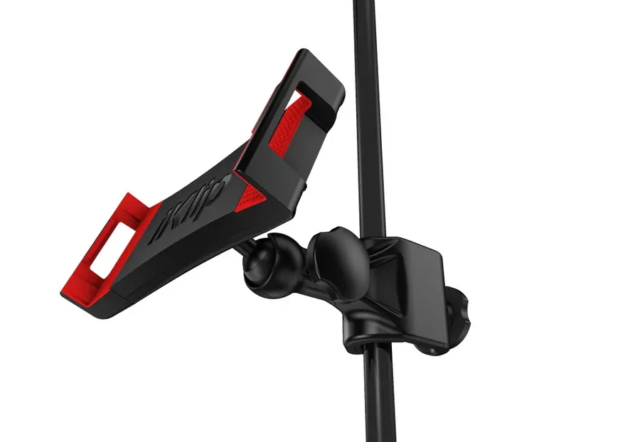 IK Multimedia iklip 3 