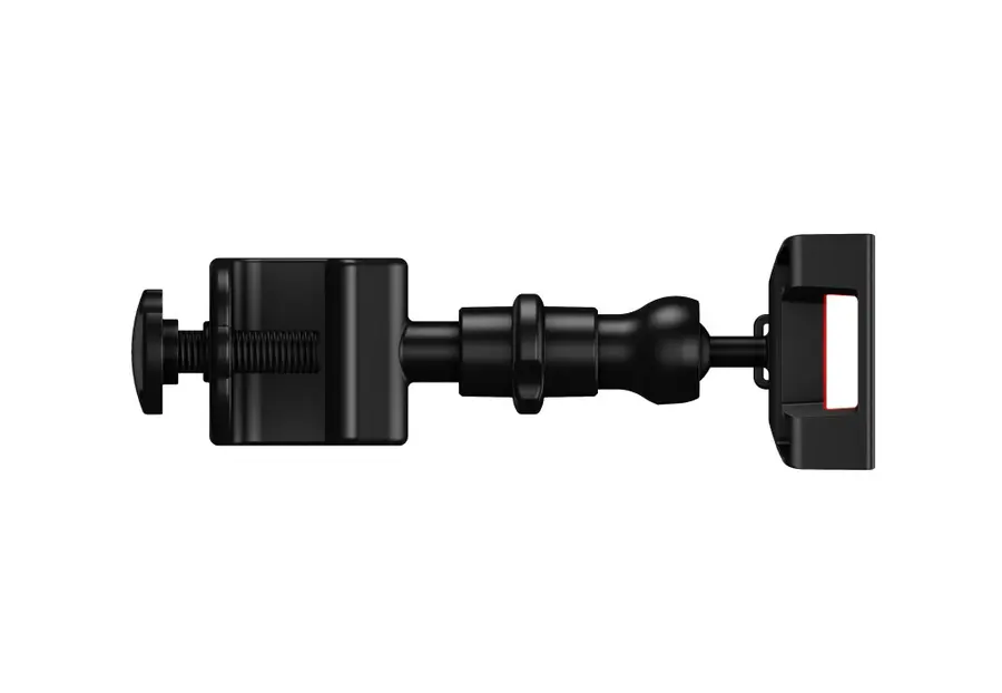 IK Multimedia iklip 3 