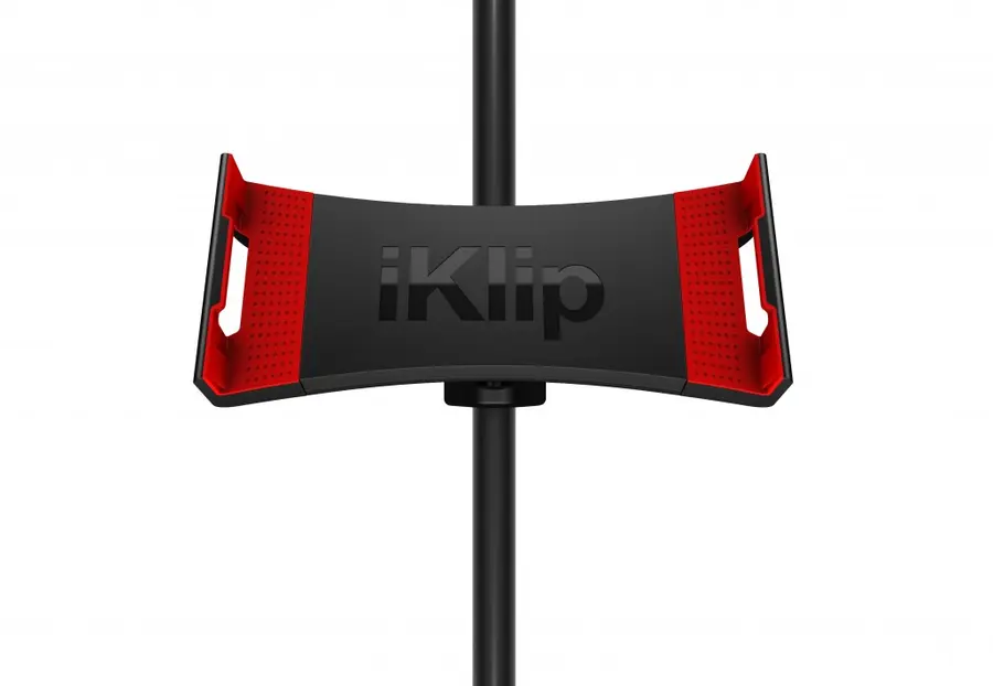 IK Multimedia iklip 3 