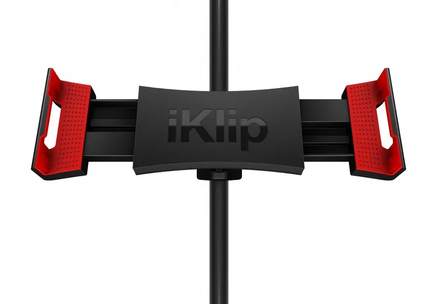 IK Multimedia iklip 3 