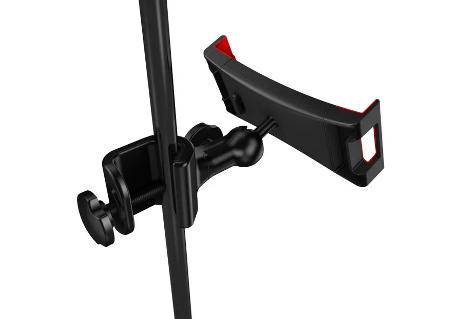 IK Multimedia iklip 3 