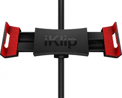 IK Multimedia iKlip 3 Deluxe