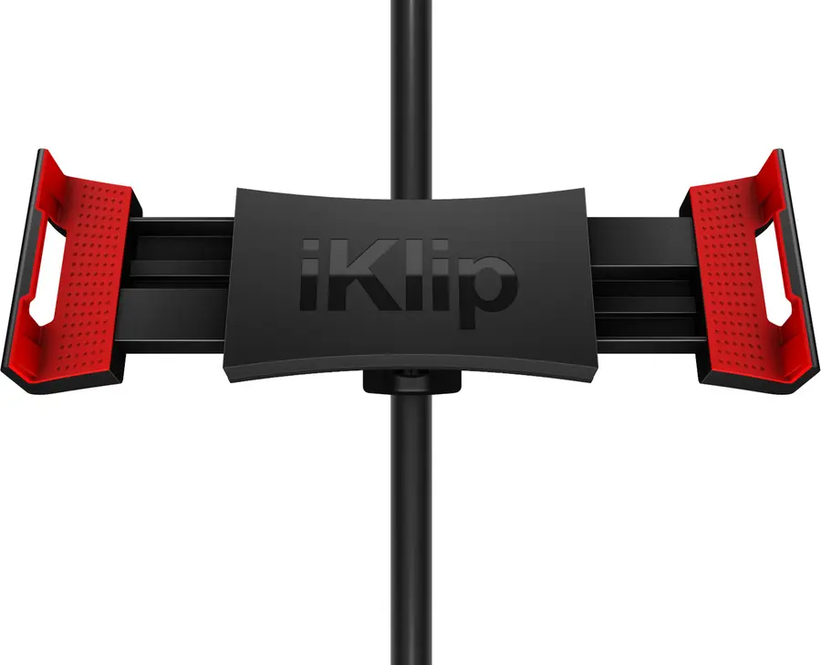 IK Multimedia iKlip 3 Deluxe 