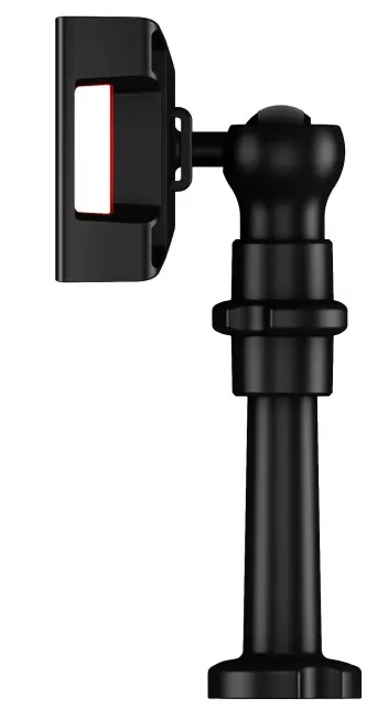 IK Multimedia iKlip 3 Deluxe 