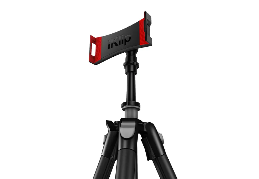 IK Multimedia iKlip 3 Video 