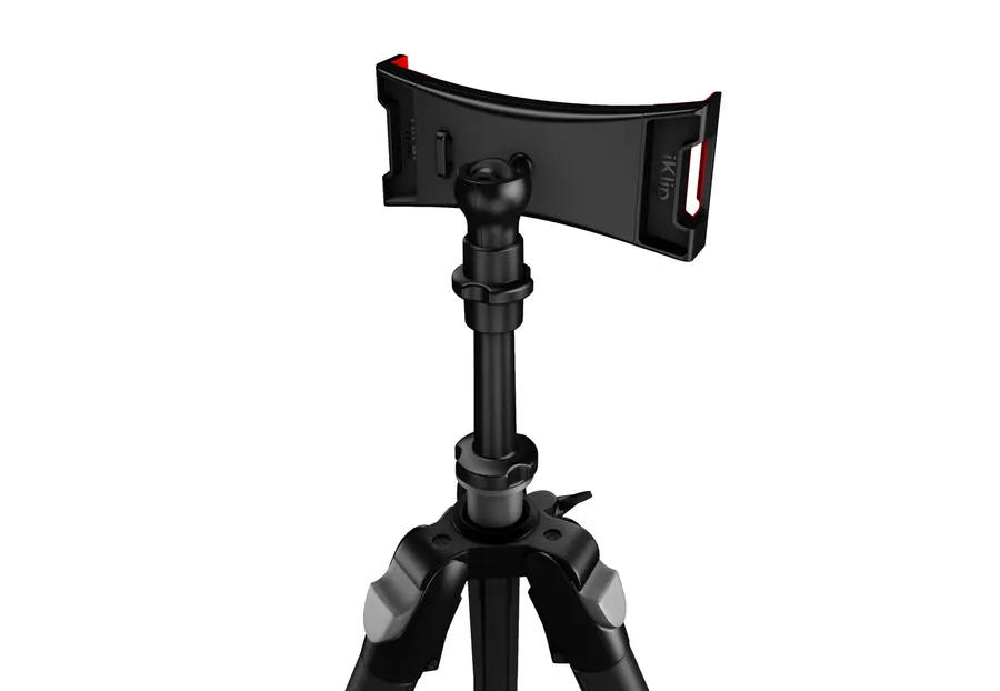 IK Multimedia iKlip 3 Video 