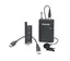 Samson XPD2-Presentation Trådløs mygg USB-system