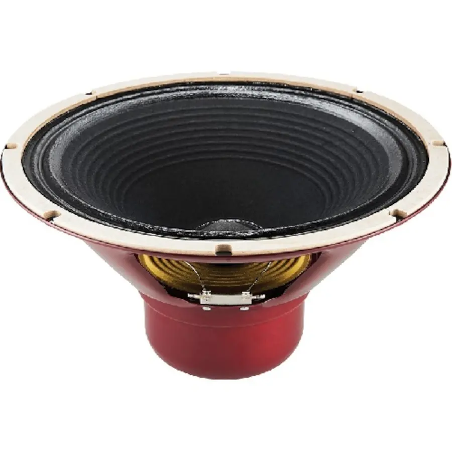 Celestion Ruby 8R 12" elementer 
