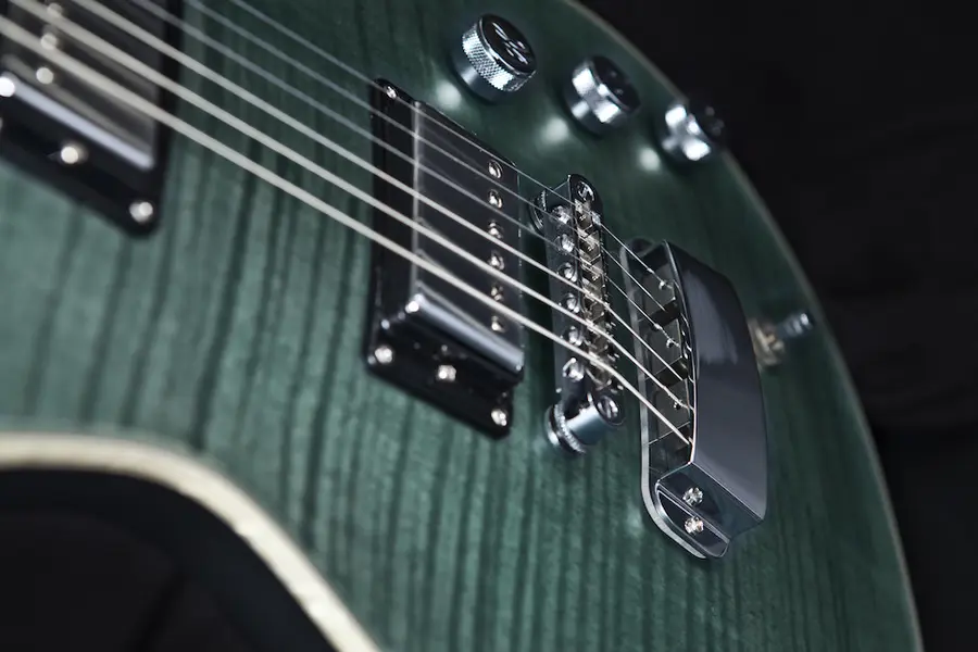 Hagstrom Ultra Max Fall Sky Satin 