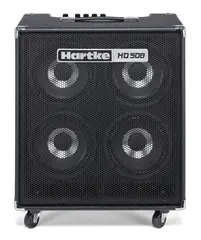 Hartke HD508 Basscombo