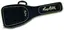 Hagstrom E-24 Gig-bag for Alvar modell