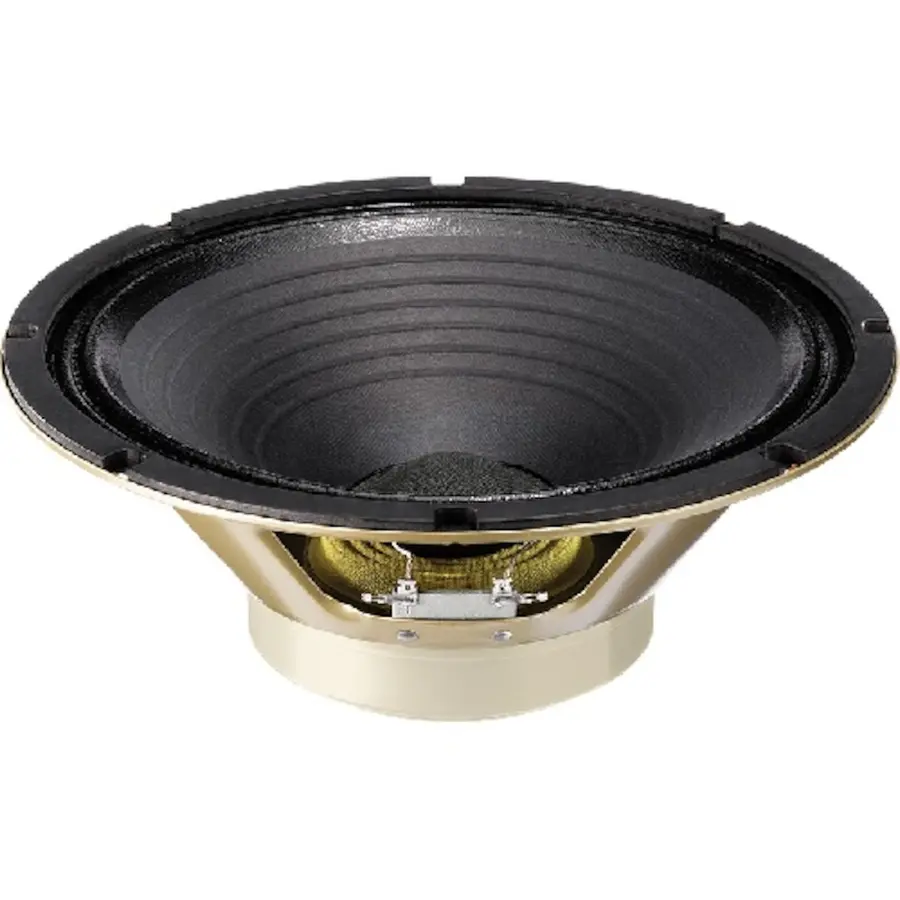 Celestion G10 Creamback 8R 10" element 