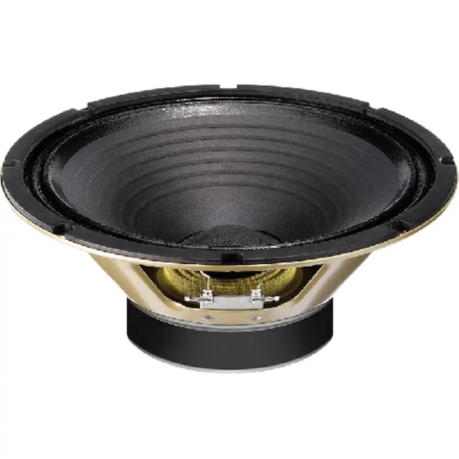 Celestion VT-JR 8R 10" elementer 