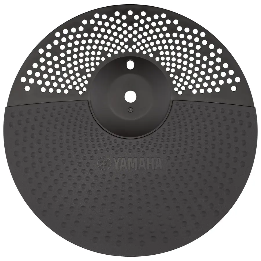 Yamaha DTX482K 