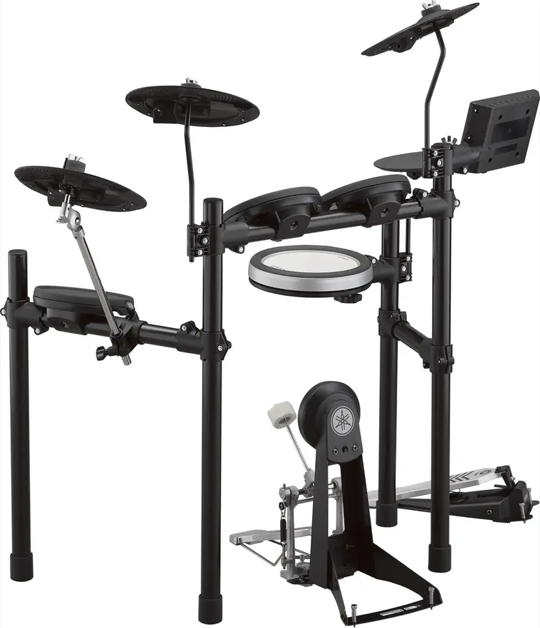Yamaha DTX482K 