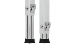 GUIL PTA-440/25-35 Telescopic Foot