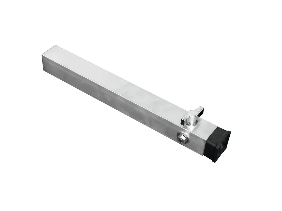 GUIL PTA-440/30-40 Telescopic Foot 