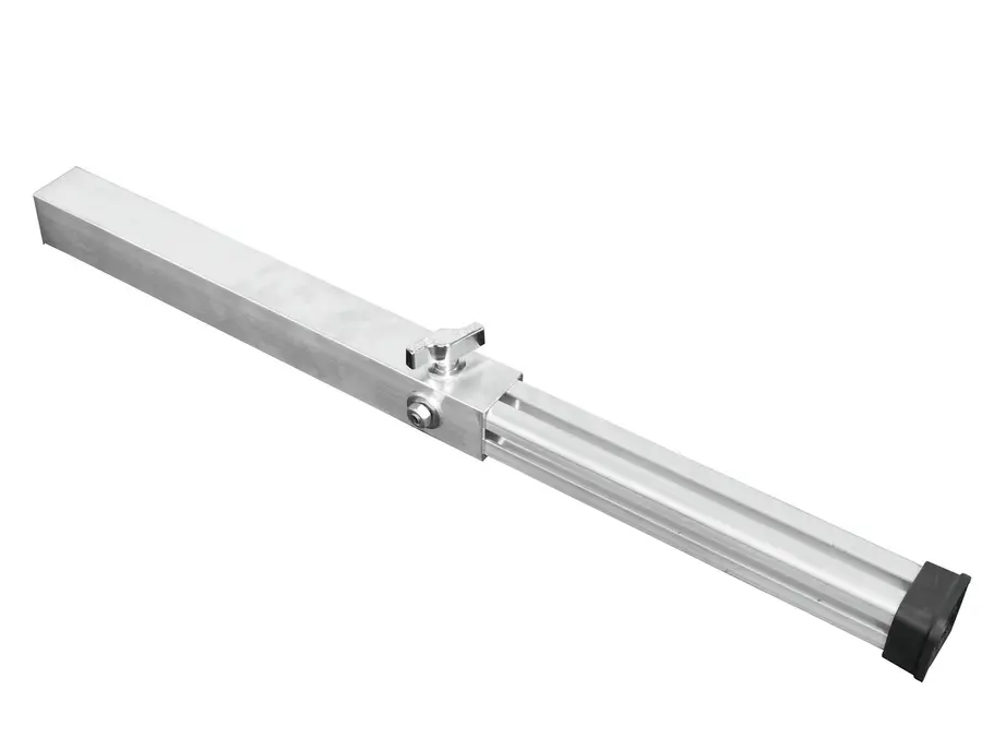GUIL PTA-440/30-40 Telescopic Foot 