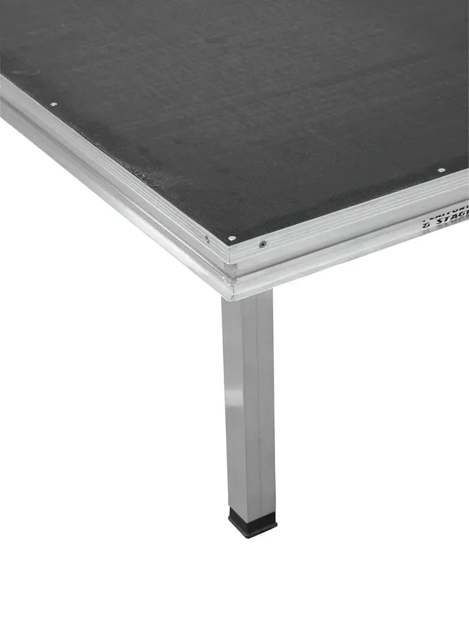 GUIL PTA-440/50-80 Telescopic Foot 