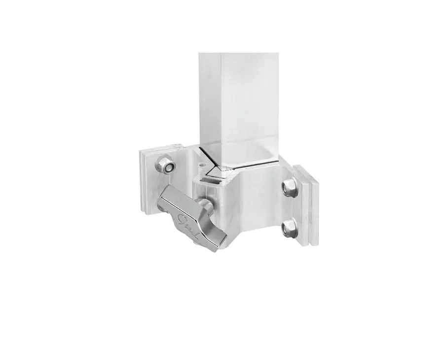 GUIL TM-440/2x0.5 Stage Element 