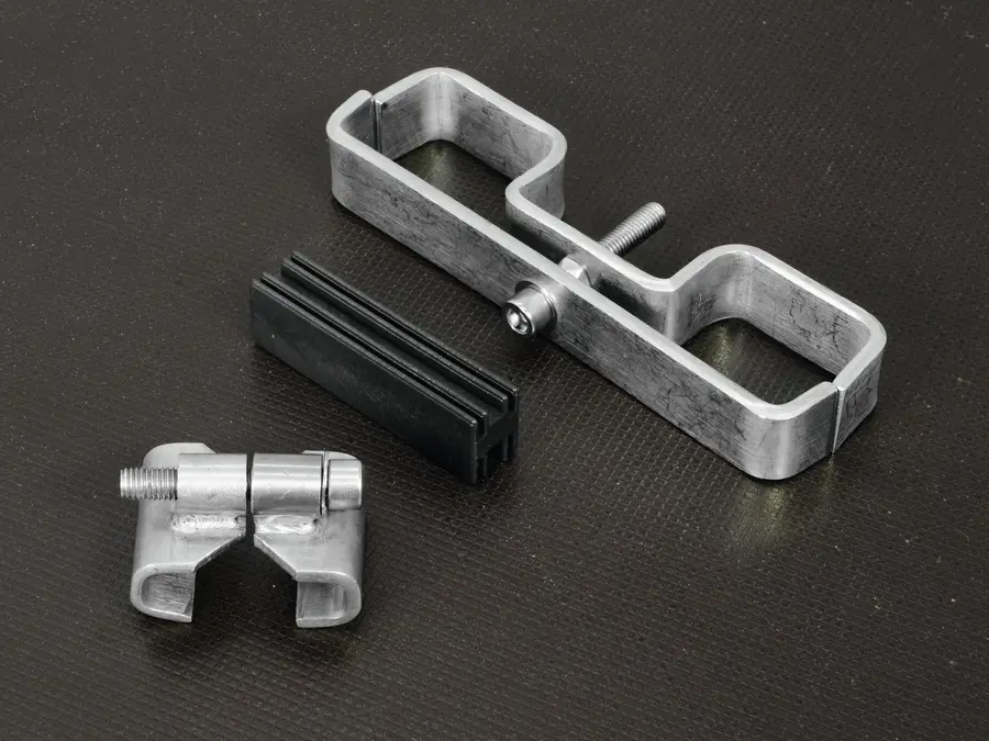 GUIL TM-440/2x0.5 Stage Element 
