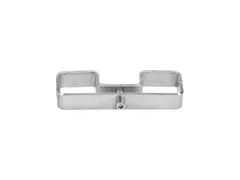 GUIL TMU-04/440 Clamp Connector