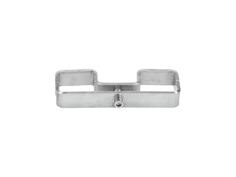 GUIL TMU-04/440 Clamp Connector 