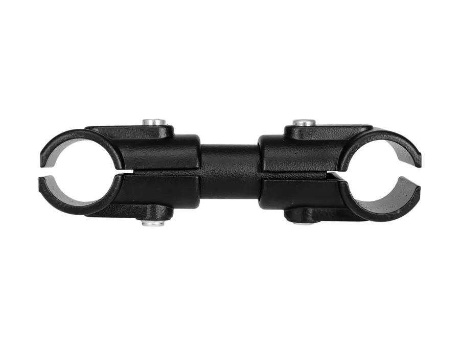 GUIL TMU-06 handrail Connector 