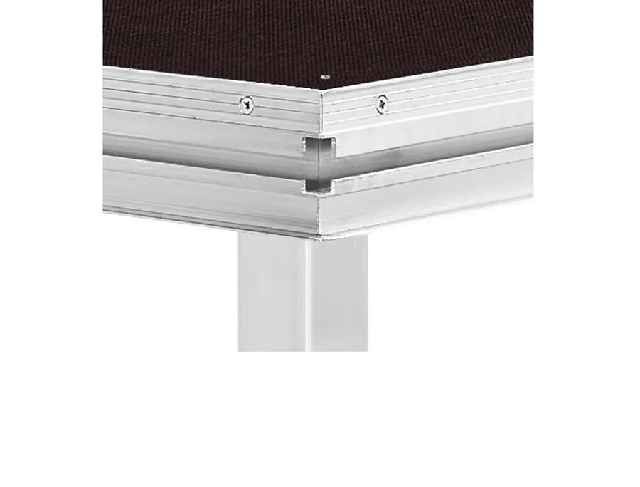 GUIL TM-440/1x1 Stage Element 