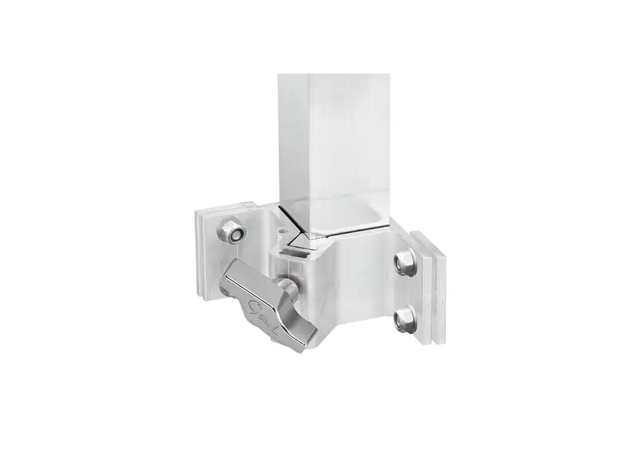 GUIL TM-440/1x1 Stage Element 