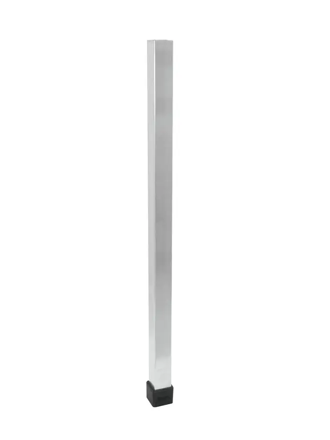 GUIL PTA-440/100 Fixed Foot 