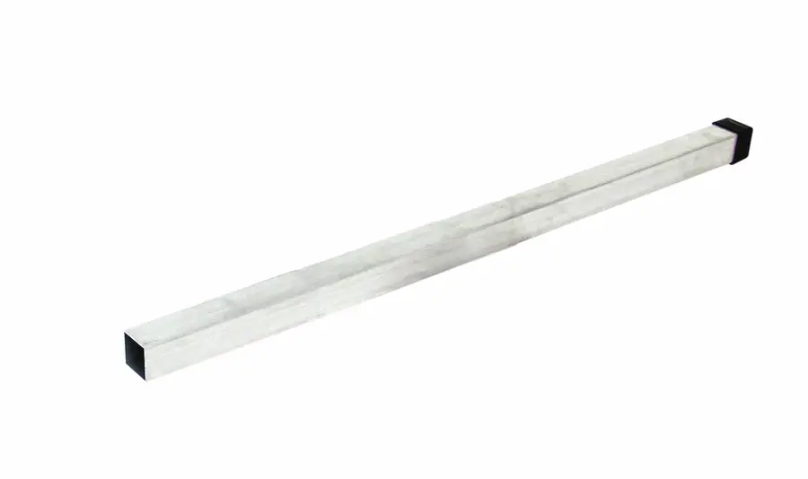 GUIL PTA-440/100 Fixed Foot 