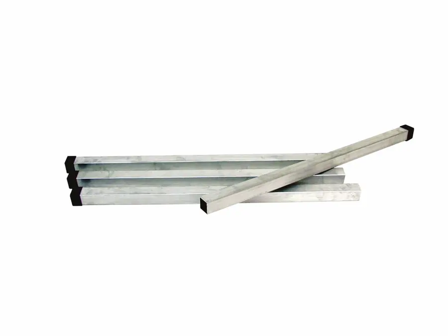 GUIL PTA-440/100 Fixed Foot 