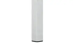 GUIL PTA-442/100 Fixed Foot