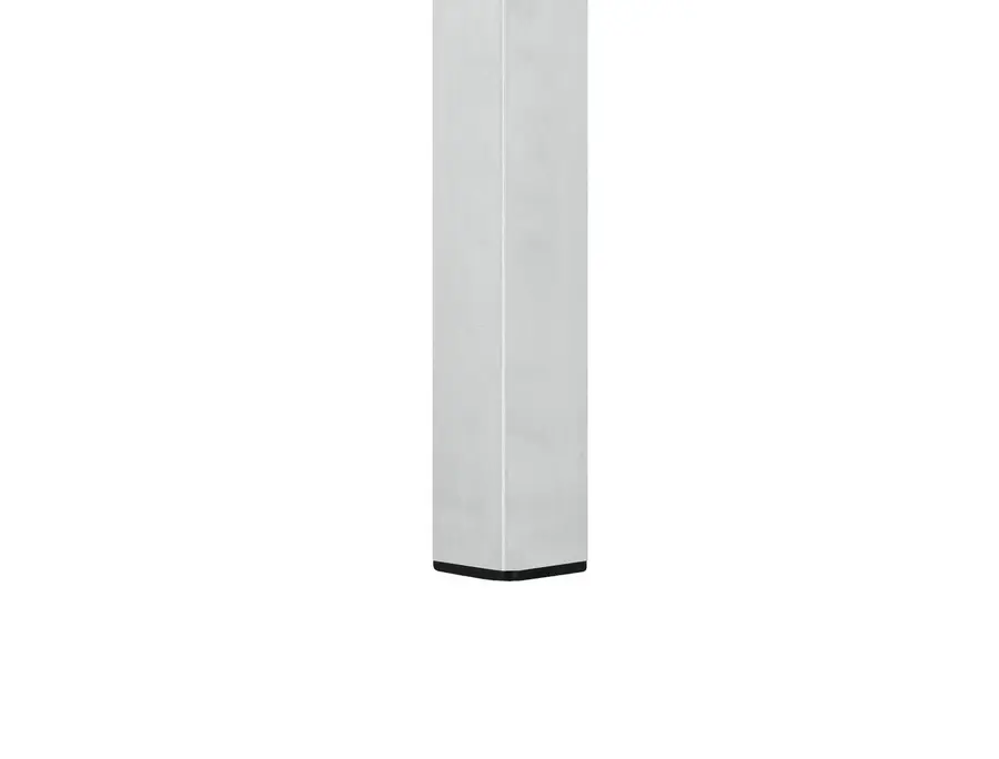 GUIL PTA-442/100 Fixed Foot 