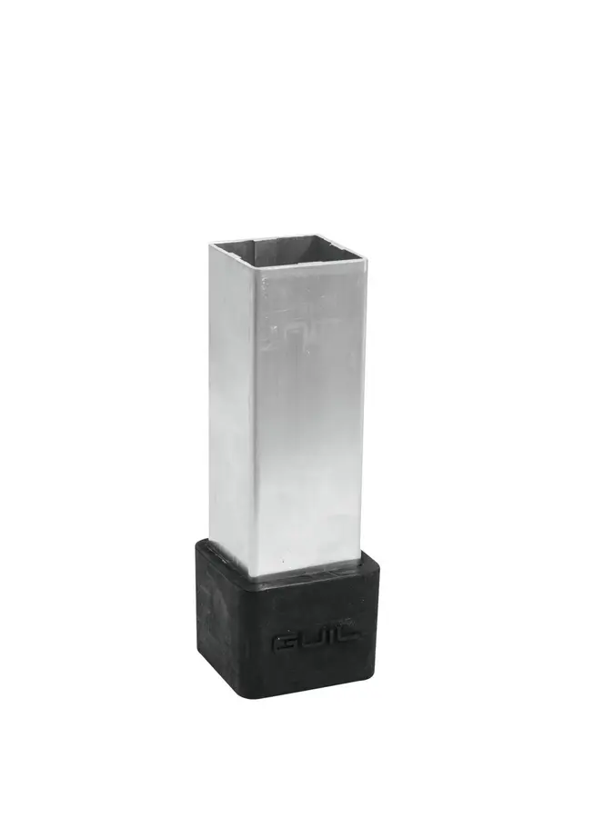 GUIL PTA-440/20 Fixed Foot 