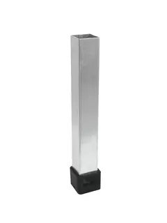 GUIL PTA-440/40 Fixed Foot