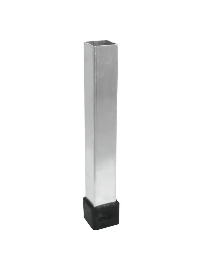 GUIL PTA-440/40 Fixed Foot 