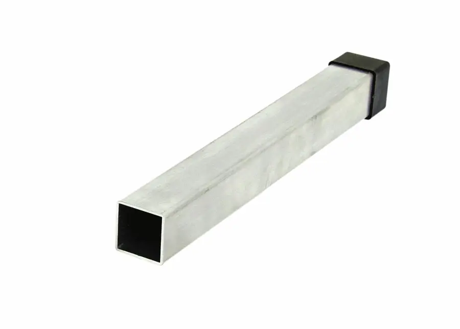 GUIL PTA-440/40 Fixed Foot 