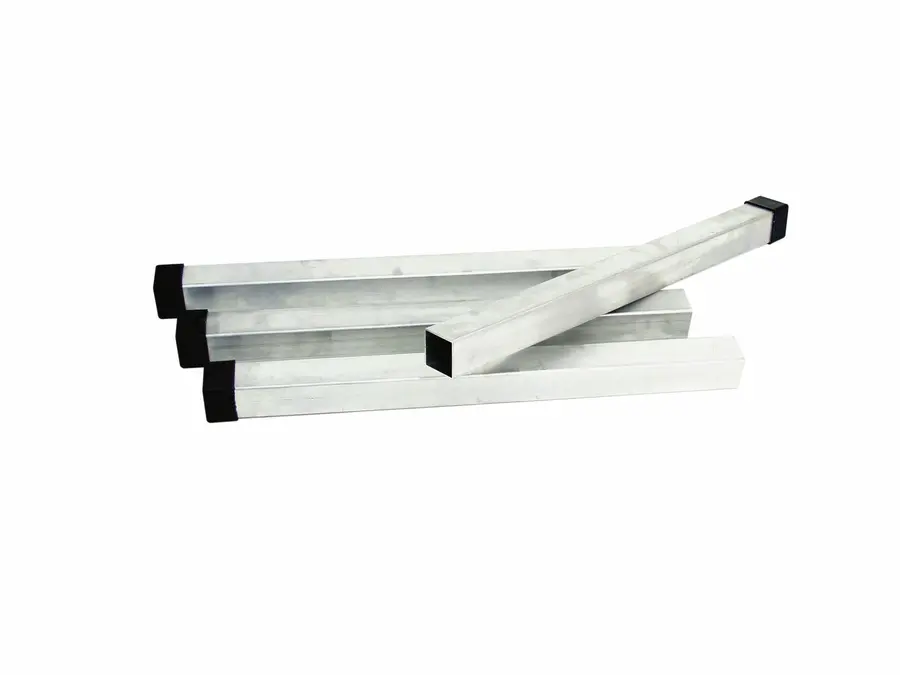 GUIL PTA-440/40 Fixed Foot 