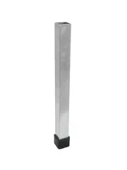 GUIL PTA-440/60 Fixed Foot