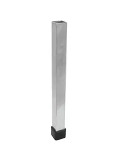 GUIL PTA-440/60 Fixed Foot