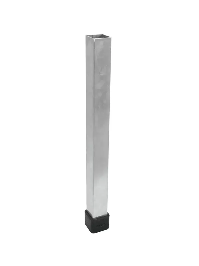 GUIL PTA-440/60 Fixed Foot 