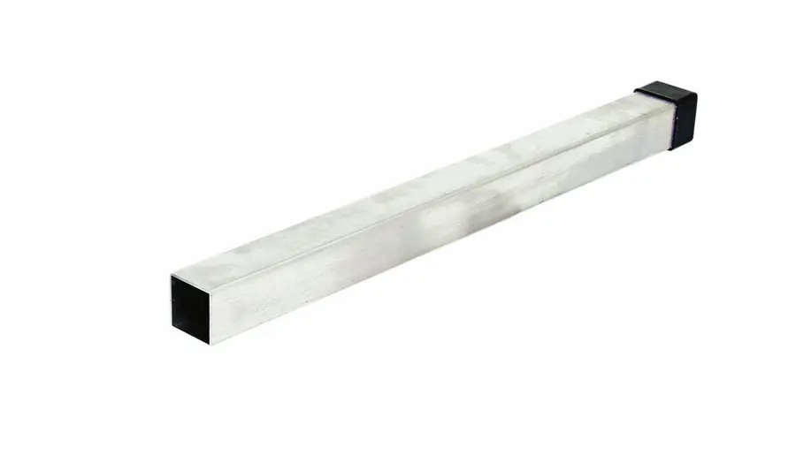 GUIL PTA-440/60 Fixed Foot 